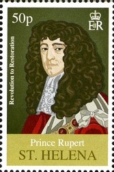 Colnect-1705-682-Prince-Rupert.jpg