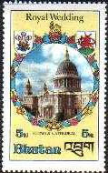 Colnect-1797-467-St-Paul--s-Cathedral.jpg