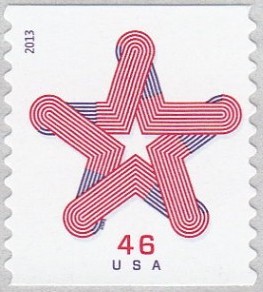 Colnect-1819-893-Patriotic-Star.jpg