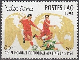 Colnect-1965-665-Soccer-players-on-world-map.jpg