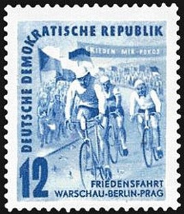 Colnect-1976-086-Peace-cycling.jpg