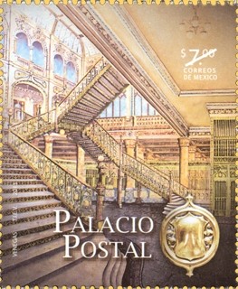 Colnect-2042-356-Postal-Palace.jpg