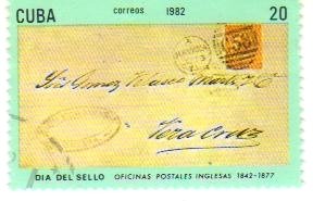 Colnect-2174-075-Letter-from-British-Postal-Agency-Havana-to-Vera-Cruz.jpg