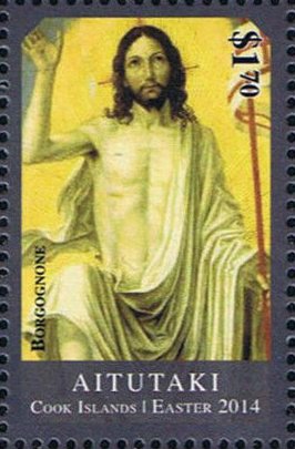Colnect-2346-875-Christ-Risen-1490-painting-by-Ambrogio-Bergognone.jpg