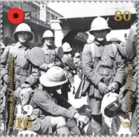 Colnect-3217-823-The-Pioneer-Battalion.jpg