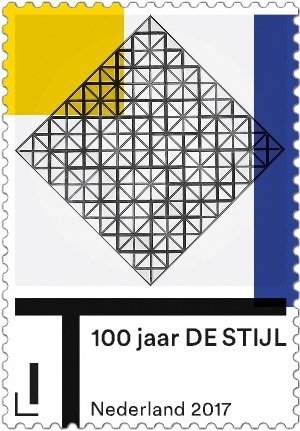 Colnect-3952-718-Piet-Mondriaan.jpg