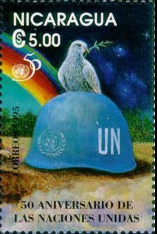 Colnect-4268-330-UN50-Peacekeeper-Helmet.jpg