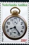 Colnect-4563-064-Pocket-Watches.jpg