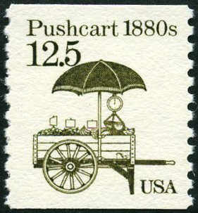 Colnect-4844-893-Pushcart-1880s.jpg