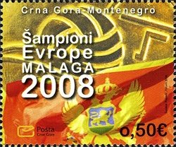 Colnect-491-498-European-Water-Polo-Champions---Malaga-2008.jpg