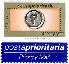 Colnect-527-289-Priority-Mail.jpg