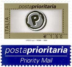 Colnect-527-292-Priority-Mail.jpg