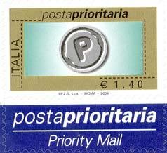 Colnect-527-324-Priority-Mail.jpg