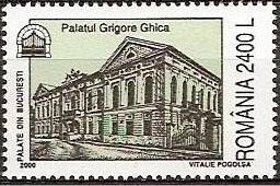 Colnect-756-988-Palace-of-Prince-Grigore-Ghica-IV.jpg