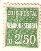 Colnect-871-147--Colis-Postal-Remboursement.jpg