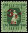 Colnect-994-535-Parcel-stamp.jpg