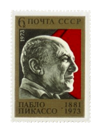 USSR-Stamp-1973-PabloPicasso.jpg