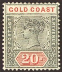 Colnect-1116-920-Queen-Victoria.jpg