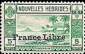 Colnect-1279-505-As-No-110-with-Imprint--quot-FRANCE-LIBRE-quot----New-HEBRIDES.jpg