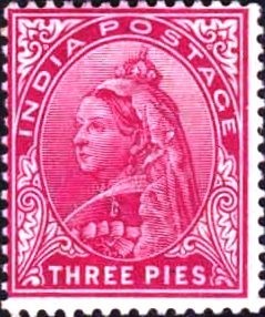 Colnect-1528-649-Queen-Victoria.jpg
