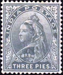 Colnect-1528-650-Queen-Victoria.jpg