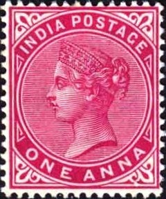 Colnect-1528-652-Queen-Victoria.jpg