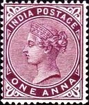 Colnect-1530-129-Queen-Victoria.jpg