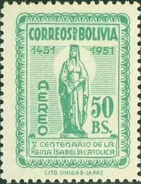 Colnect-1558-987-Queen-Isabella.jpg