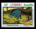 Colnect-1584-306-Scenes-from--quot-Winnie-the-Pooh-quot-.jpg