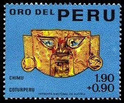 Colnect-1594-808-Peruvian-Gold--quot-Chimu-quot--Civilization.jpg