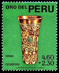 Colnect-1594-811-Peruvian-Gold--quot-Chimu-quot--Civilization.jpg