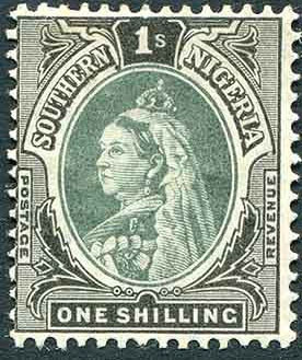 Colnect-1657-196-Queen-Victoria.jpg