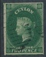 Colnect-1715-275-Queen-Victoria.jpg