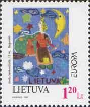 Colnect-195-812--quot-Little-Witch-quot--Jovita-Jankeviciute-13-yo.jpg