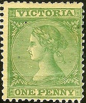 Colnect-2196-256-Queen-Victoria.jpg