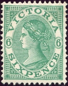 Colnect-2196-444-Queen-Victoria.jpg