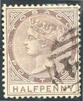 Colnect-2648-525-Queen-Victoria.jpg