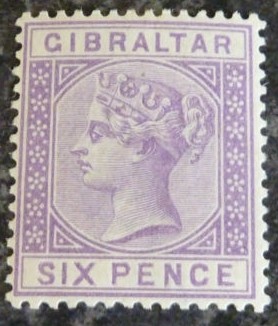 Colnect-3128-843-Queen-Victoria.jpg