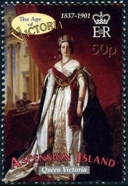 Colnect-3383-843-Queen-Victoria.jpg