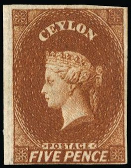 Colnect-4270-085-Queen-Victoria.jpg