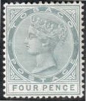 Colnect-4360-583-Queen-Victoria.jpg