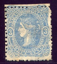 Colnect-4694-750-Queen-Victoria.jpg