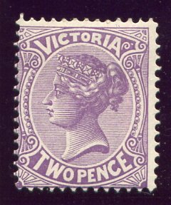 Colnect-4694-795-Queen-Victoria.jpg