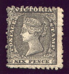 Colnect-5021-202-Queen-Victoria.jpg
