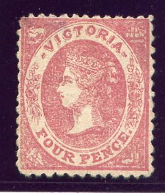 Colnect-5021-255-Queen-Victoria.jpg