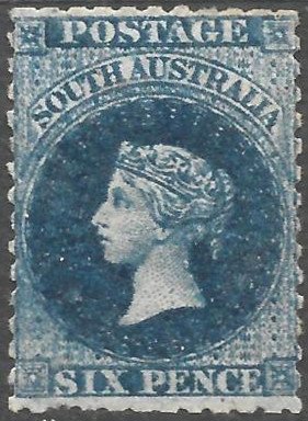 Colnect-5264-577-Queen-Victoria.jpg