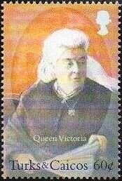Colnect-5767-978-Queen-Victoria.jpg