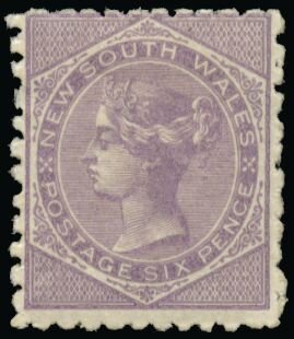 Colnect-6329-897-Queen-Victoria.jpg