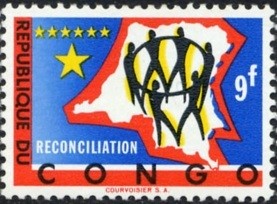 Colnect-1093-588-Reconciliation.jpg