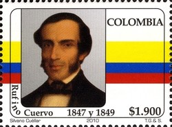 Colnect-1701-408-Rufino-Cuervo.jpg